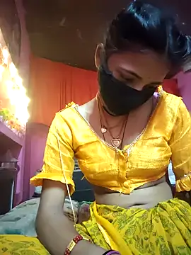 Babita ranni online show from 10.26.25