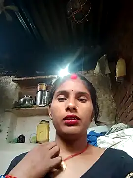 Babita ranni online show from 10.28.25