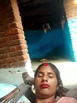 Babita ranni online show from 10.29.25