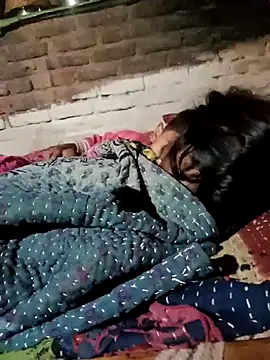 Babita ranni online show from 10.29.25