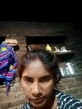 Babita ranni online show from 10.30.25