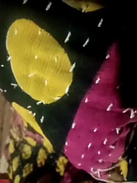 Babita ranni online show from 11.02.25