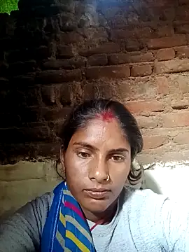 Babita ranni online show from 11.05.25