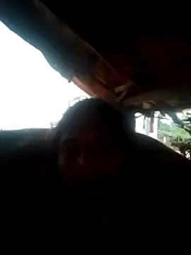 Babita ranni online show from 11.07.25