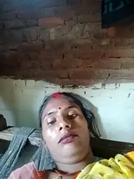 Babita ranni online show from 11.08.25