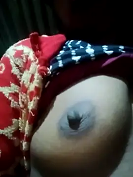 Babita ranni online show from 11.09.25