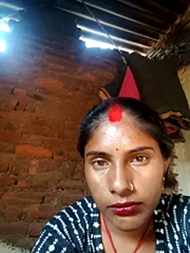 Babita ranni online show from 11.10.25