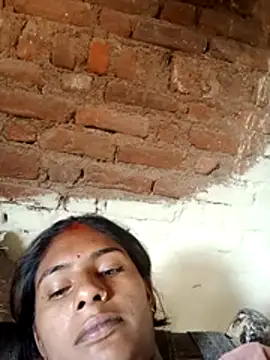 Babita ranni online show from 11.11.25