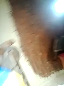 Babita ranni online show from 11.12.25