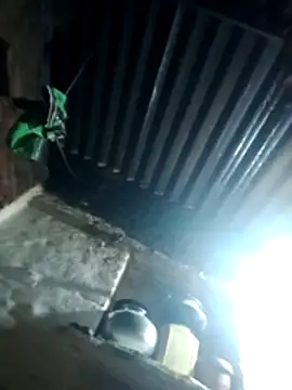 Babita ranni online show from 11.12.25