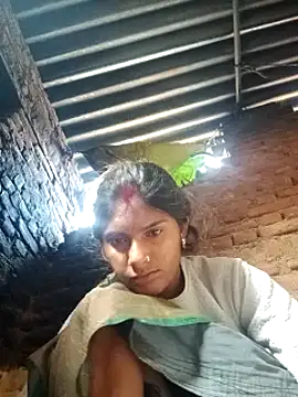 Babita ranni online show from 11.15.25