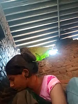 Babita ranni online show from 11.16.25