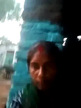 Babita ranni online show from 11.19.25