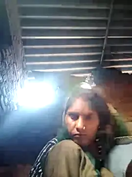 Babita ranni online show from 11.22.25