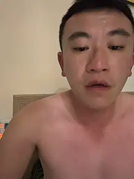 GayHiFunBTM online show from 01.17.26