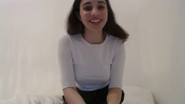 Snapshot of bellefleurrr chatting on 11.28.25 bellefleurrr online show from 11.28.25