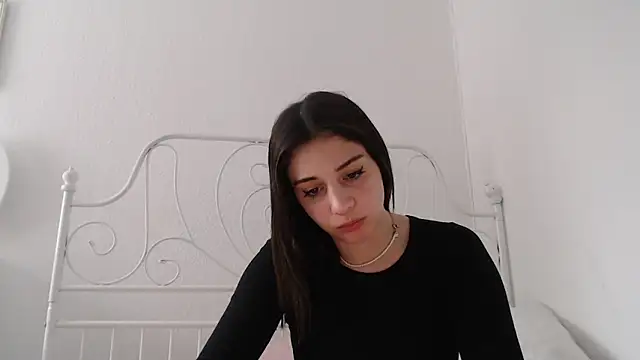 bellefleurrr online show from 05.09.26