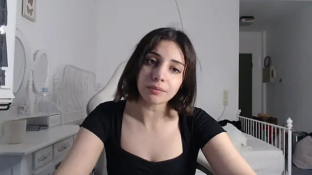 bellefleurrr online show from 07.04.26
