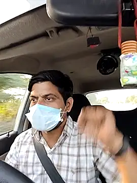 Heena-143 online show from 11.09.25