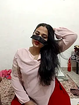 Heena-143 online show from 04.25.26