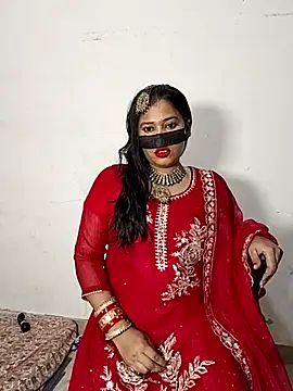 Heena-143 online show from 05.27.26