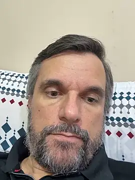 Crave Me online show from 10.28.25