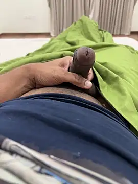 Raj3090 online show from 11.16.25