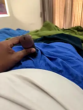 Raj3090 online show from 11.20.25