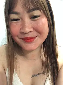 bombom1x online show from 10.25.25