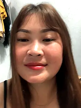 bombom1x online show from 10.29.25