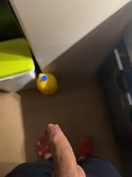 Snapshot of findomhot chatting on 10.27.25 findomhot online show from 10.27.25