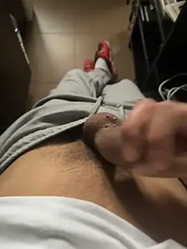 Snapshot of findomhot chatting on 11.01.25 findomhot online show from 11.01.25