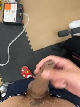 Snapshot of findomhot chatting on 11.03.25 findomhot online show from 11.03.25