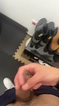 Snapshot of findomhot chatting on 11.04.25 findomhot online show from 11.04.25