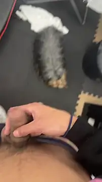 Snapshot of findomhot chatting on 11.05.25 findomhot online show from 11.05.25