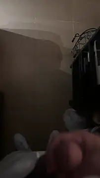 Snapshot of findomhot chatting on 11.06.25 findomhot online show from 11.06.25