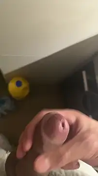 Snapshot of findomhot chatting on 11.08.25 findomhot online show from 11.08.25