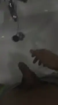 Snapshot of findomhot chatting on 11.09.25 findomhot online show from 11.09.25