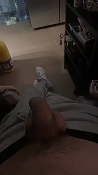 Snapshot of findomhot chatting on 11.10.25 findomhot online show from 11.10.25