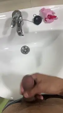 Snapshot of findomhot chatting on 11.11.25 findomhot online show from 11.11.25