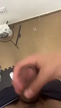 Snapshot of findomhot chatting on 11.12.25 findomhot online show from 11.12.25