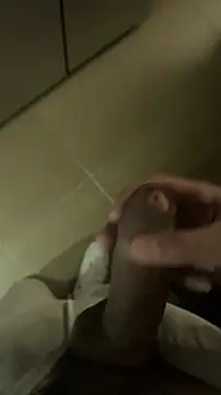 Snapshot of findomhot chatting on 11.13.25 findomhot online show from 11.13.25