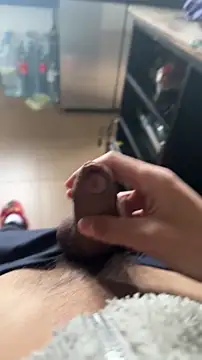 Snapshot of findomhot chatting on 11.16.25 findomhot online show from 11.16.25