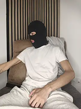 Snapshot of findomhot chatting on 11.26.25 findomhot online show from 11.26.25