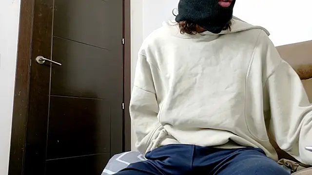 Snapshot of findomhot chatting on 12.01.25 findomhot online show from 12.01.25