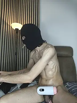 Snapshot of findomhot chatting on 12.05.25 findomhot online show from 12.05.25