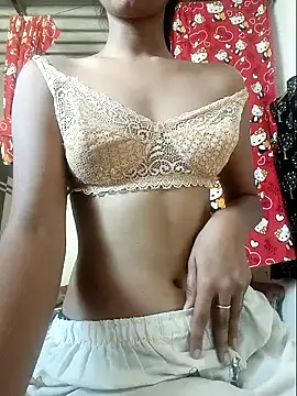 Kissu-Jaan online show from 04.14.26