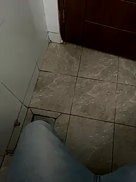 kuken94 online show from 11.22.25