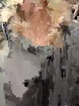 blondegirlx online show from 12.14.25