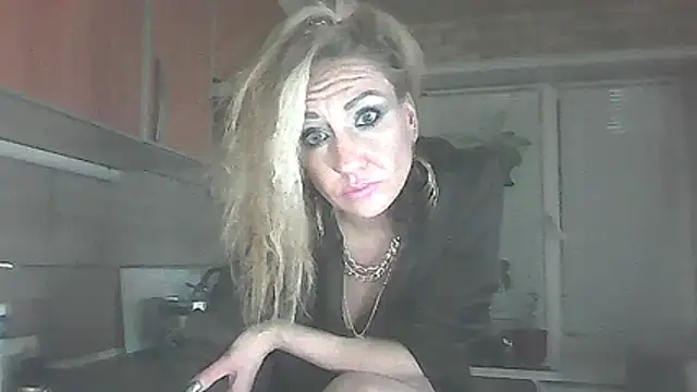 LilaniLoverx online show from 01.31.26